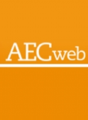 AEC Web